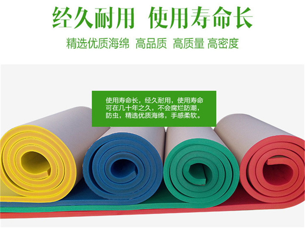 武漢阻燃橡塑管價(jià)格