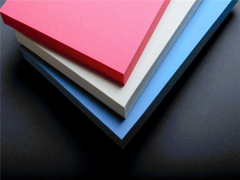 橡塑板彈性 橡塑板彈性