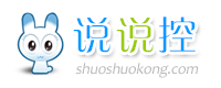 中超直播